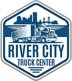 River City Truck Center